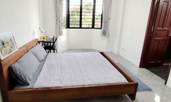 Fragrance Court (D5), Apartment #585458411